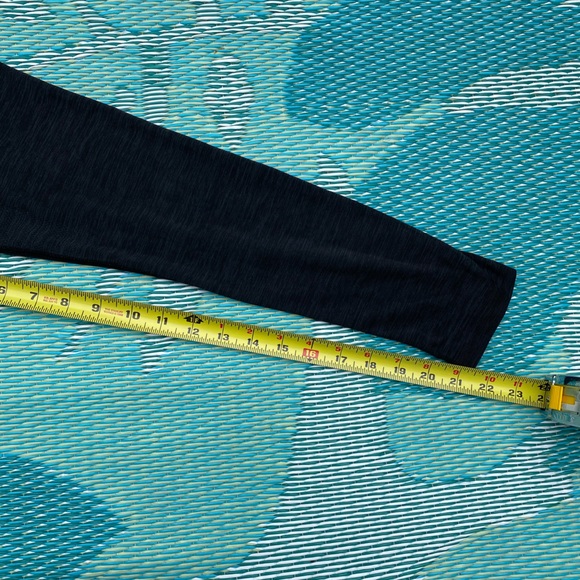 Lululemon Swiftly Tech Long sleeve Pullover - Picture 5 of 7